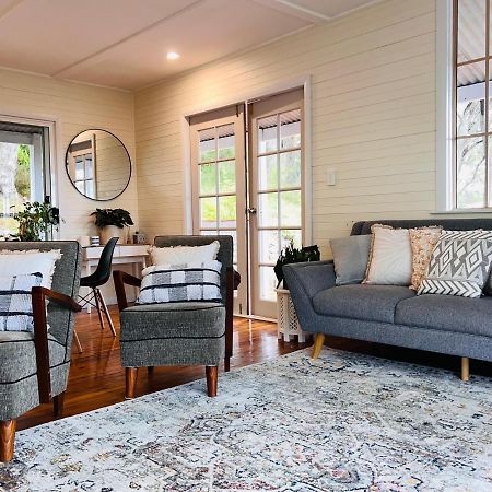 Katoomba Hideaway - Free Wifi, Netflix, Disney Plus Exterior foto
