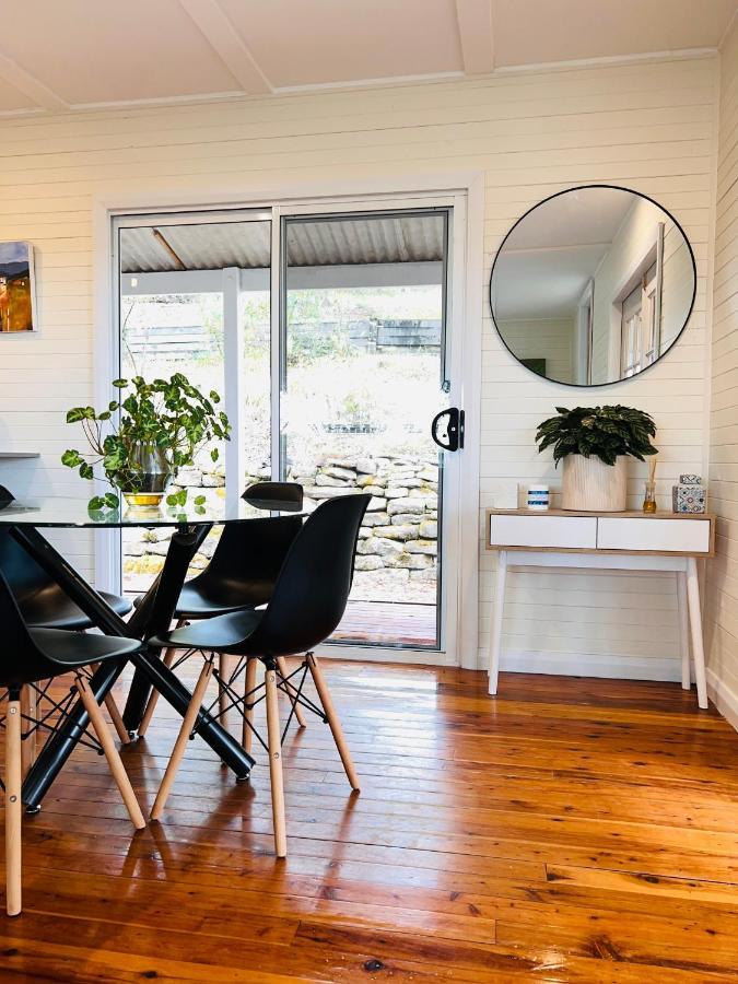 Katoomba Hideaway - Free Wifi, Netflix, Disney Plus Exterior foto