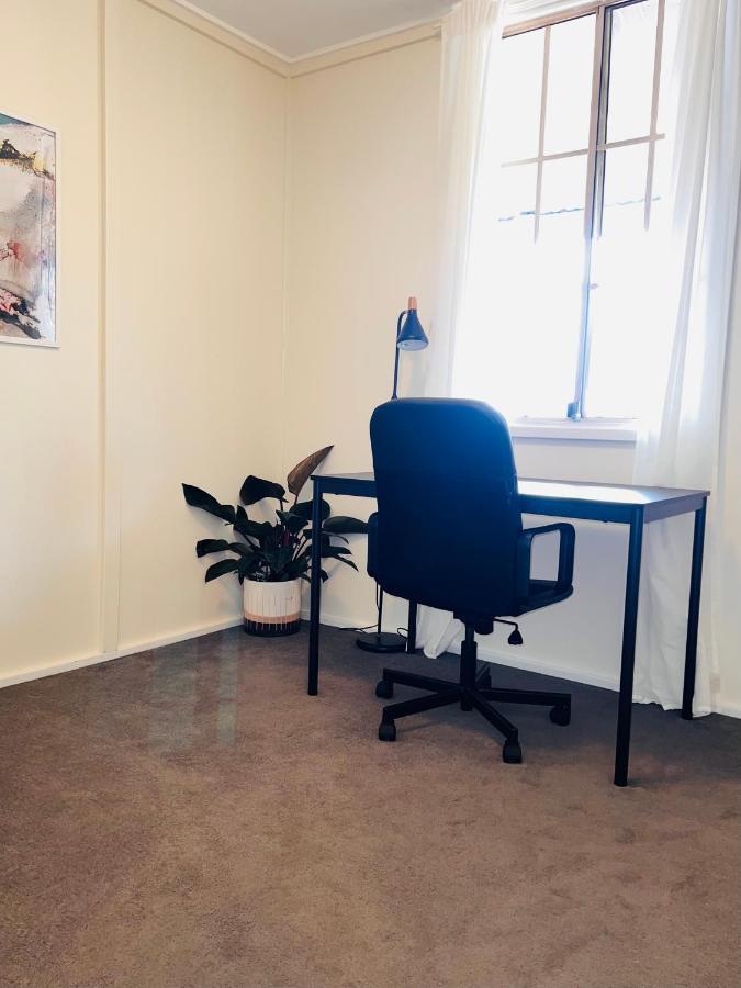 Katoomba Hideaway - Free Wifi, Netflix, Disney Plus Exterior foto