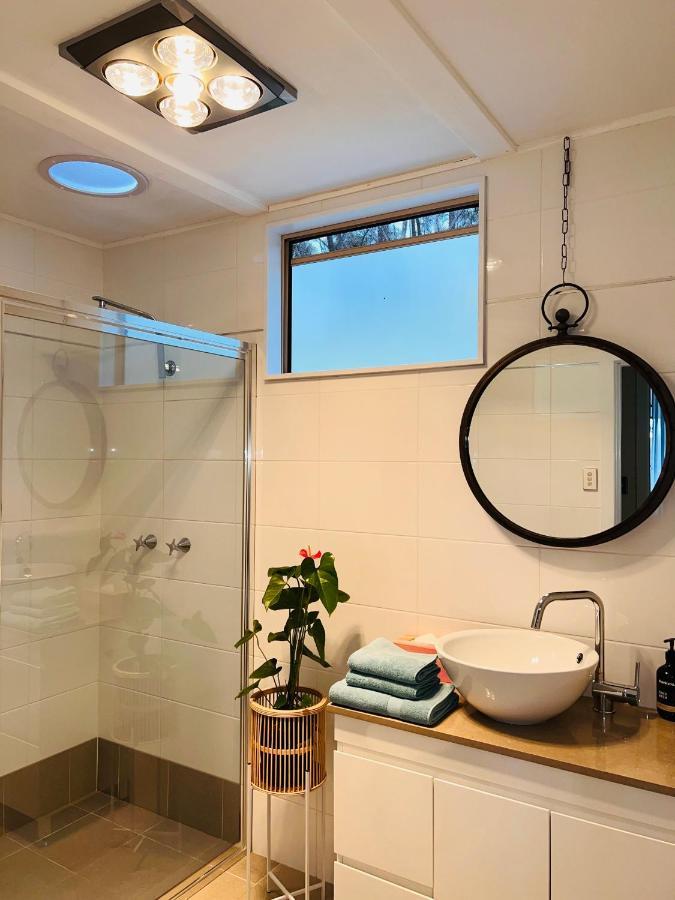Katoomba Hideaway - Free Wifi, Netflix, Disney Plus Exterior foto